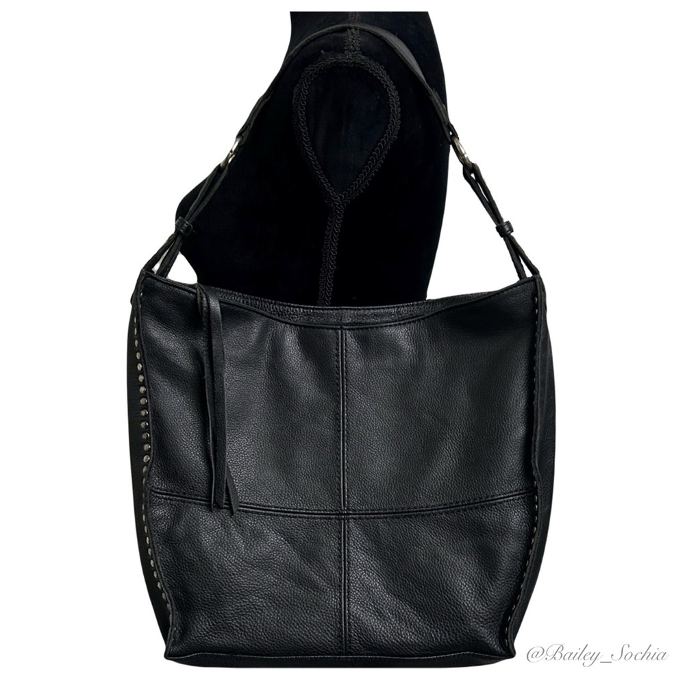 The Sak Silverlake Tote Bag